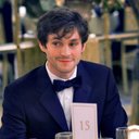 (vacation )Luke brandon - @L__B09326 - Twitter