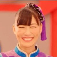 花 (@xxtomoxxx2) 's Twitter Profile Photo