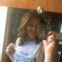 Lauren Blaylock - @LaurenBlaylock2 - Twitter