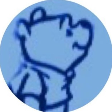 a o i r oさんのプロフィール画像
