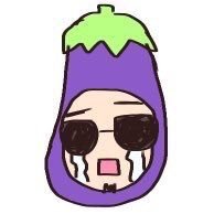 なぁさんのプロフィール画像