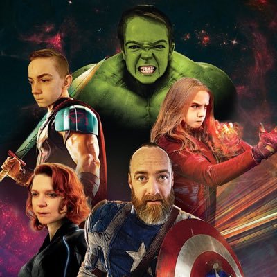 watson_house's profile picture. Encouraging healthy families by offering fun tips, advice, and creative ideas. Visit us on YouTube: https://t.co/2nTBHk5iy0