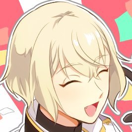 なつい冬 Natuifuyu2 Twitter