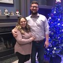 ethan marks - @ethan_marks - Twitter