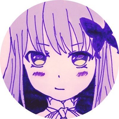 sasiyuu Profile Picture