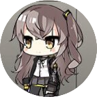 🍣かふか (@kafka_jp_8698) 's Twitter Profile