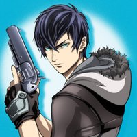 TVアニメ『宇宙戦艦ティラミスⅡ』公式 (@tiramisu_anime) 's Twitter Profile Photo TVアニメ『宇宙戦艦ティラミスⅡ』公式 (@tiramisu_anime) 's Twitter Profile Photo