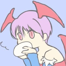 alomaさんのプロフィール画像
