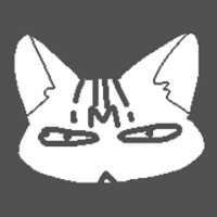 せき (@sekisyko) 's Twitter Profile