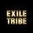 exile_news__