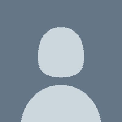 I can't understand only a little English. 非公開リストで読むので基本的にフォローはしません。「いいね」は見ないので不要です(^^) 「w+w」は肯定的、「w-w」は否定的笑い。真理を探究する者。生きることとは、自他に対して戦い続け、世の中から受けた恩に報いること。