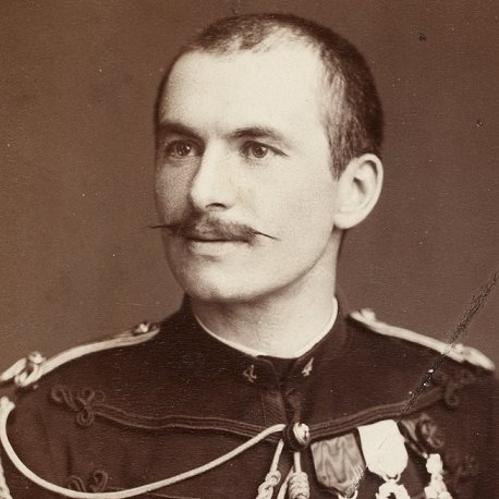 etiennebf's profile picture. 