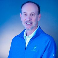Jeff Isler (@jeffislergolf) Twitter profile photo