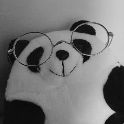 Midnight Perl/Go. みんながたのしいならそれでいい。長嶋有,カズオイシグロ。中華粥。カナダ,南仏。JI1GRG. Saccades. 信じて待つ。