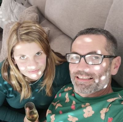 MlkeMw's profile picture. 