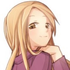 茶茶子さんのプロフィール画像