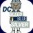 D.C_BLEEDBLUESILVER