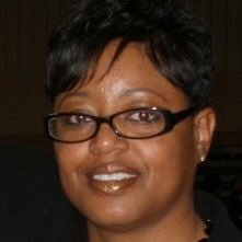 prigking's profile picture. Insurance