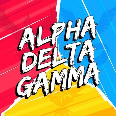Alpha Delta Gamma Pokemongo100iv Twitter