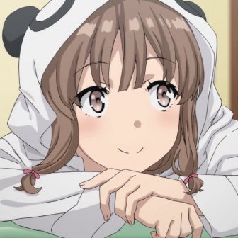 いのさんさんのプロフィール画像