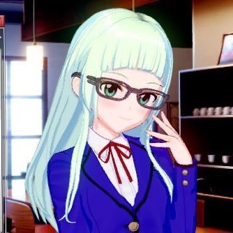 ダイダロスさんのプロフィール画像