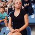 Елена Реброва (@RebrovaEG) Twitter profile photo Елена Реброва (@RebrovaEG) Twitter profile photo