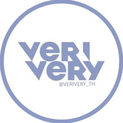 ♡ 1st Fanbase @the_verivery Thailand ♡ 
• Support for VRVR Jellyfish •
ติมตาม/อัพเดทข่าวสารหนุ่มๆ บอย กรุ๊ปวงใหม่ของค่าย Jellyfish_♡