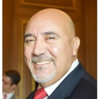 Arturo Grandon (@arturograndon) 's Twitter Profile