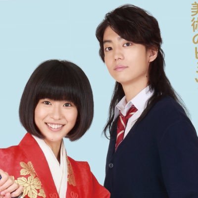伊藤健太郎くん黒島結菜ちゃん応援中 ✨（健太郎くんメイン❤️）専アカでは無いつもり…別の事も呟くかも… たまに壁アカ風な事も…米津さん、ヒゲダンさんも好き❤️