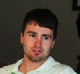 djmay52's profile picture. 