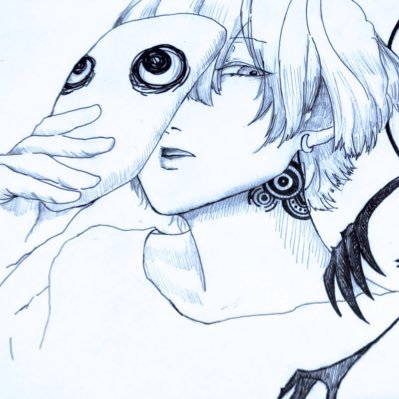 HaiBetaさんのプロフィール画像