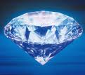 DiamondsDD's profile picture. I love diamonds. I am a jeweler and I work with diamonds. This is your place ladies for all you need to know about diamonds.