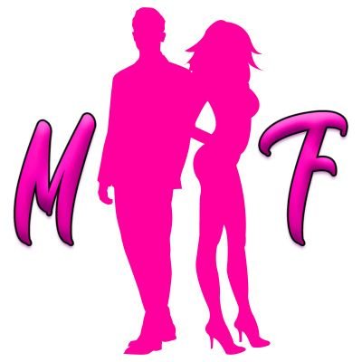 💎 A&R Manager Model Factory 💎
🔥 A&R Manager MF Management 🔥
⚠️ Talent Scout Vip ⚠️