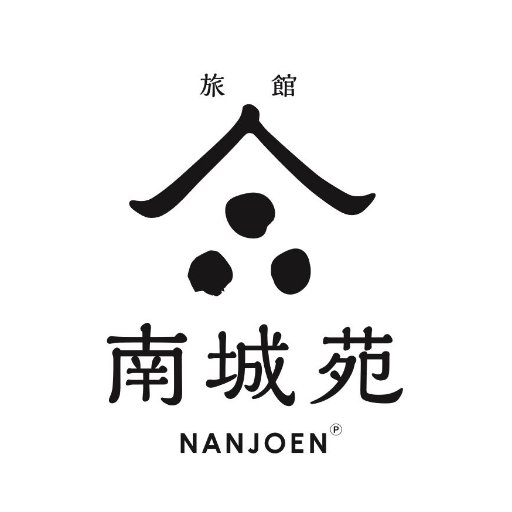 黒川温泉 旅館 南城苑の手動bot
いつもはただの事務員さん
しかしその姿は!
あなたの黒川温泉見逃しません!
リツの準備は出来ています!
黒川戦隊ナンジョウエーン
中の人ことウスグリーン!
#黒川姫楽
#黒川温泉
個人的に #ALEXANDROS #BLUEENCOUNT #夜の本気ダンス が好き… #コナン …