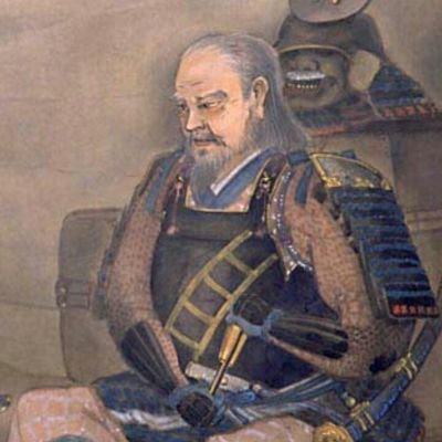 真田昌幸さんのプロフィール画像