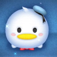 hiro (@hiro07011027) Twitter profile photo