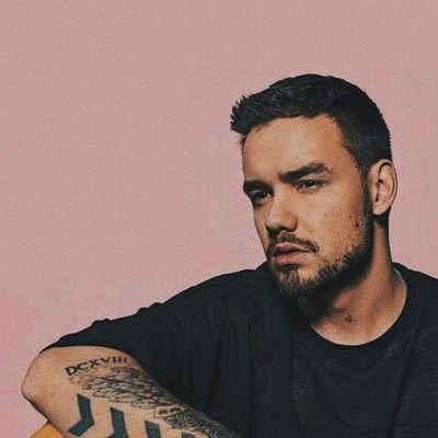 lovv_1D's profile picture. Jestem zakochana w miastach, w których nigdy nie byłam i w ludziach, których nigdy nie spotkam. 
**fan account**

🔅One Direction
🔅PRETTYMUCH