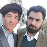 Ali Sardar Sultan Kheel🇸🇱🇵🇰 جماعتی (@sultan_kheel) 's Twitter Profile Photo Ali Sardar Sultan Kheel🇸🇱🇵🇰 جماعتی (@sultan_kheel) 's Twitter Profile Photo