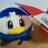 omame_1271