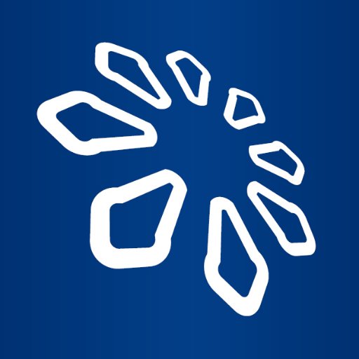 SarajevoBF's profile picture. One Region, One Economy.
New Era. Business First.