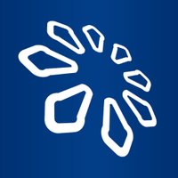Sarajevo Business Forum (@sarajevobf) 's Twitter Profile