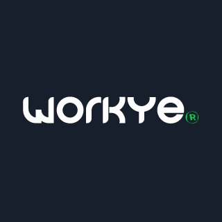 workye connects you to a network of the world’s virtual employees — available on demand to help companies like yours accelerate, adapt, and scale.😀