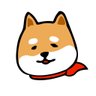 wheeingall's profile picture. DC 휘인 마이너 갤러리 입니다. 문의는 DM 주세요. [fan account]