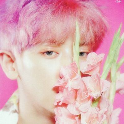 rjzman33's profile picture. Love shot❤🔫  이 겨울이 네겐 다정했음 좋겠어 | 2017.07.29 ~ ing | 이곳은 추억으로 남겨두겠습니다 :)