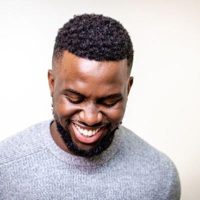 Creator. Developer. Pan-African. All things #WordPress, #Notion & #ProductivityHacking