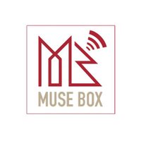 MUSE BOX (@musebox_osaka) 's Twitter Profile Photo MUSE BOX (@musebox_osaka) 's Twitter Profile Photo