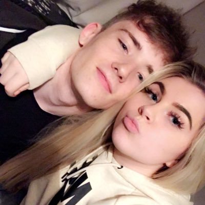 mikeecasss's profile picture. not sure