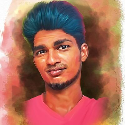 GPIyyappan5's profile picture. எண்ணம் போல் வாழ்க்கை 😊
#அன்பு #திமிரு இந்த இரண்டுமே #தல ரசிகர்களுக்கு கொஞ்சம் அதிகமாகவே இருக்கும் 💪🏻🔥💥❤😍



#Sandiyar_Gang_Courtalam 😎