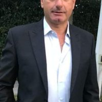 Luigi Catalano (@luigi51676793) 's Twitter Profile