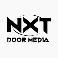 Nxt-Door Media(@nxtdoormedia) 's Twitter Profile Photo